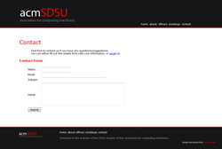 sitePic